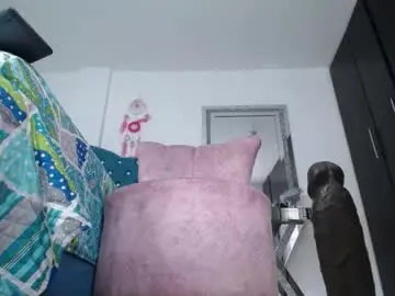 Sex Chat with yazmin_mature - Chaturbate