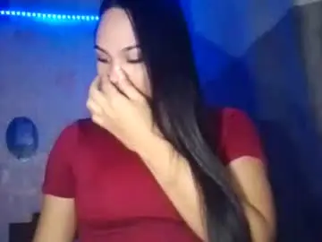 Private Sex Chat with _asianslutyymikha_ - Chaturbate