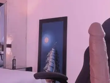 Free Live Porn with _saragarcia_ - Chaturbate