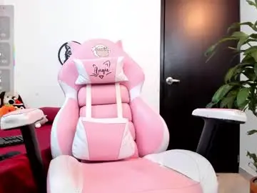 Live Sex with amber_sexy14 - Chaturbate