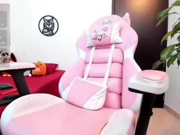 Free Porn Cam with amber_sexy14 - Chaturbate