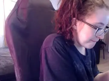 Best Webcam with ankey_rayah - Chaturbate