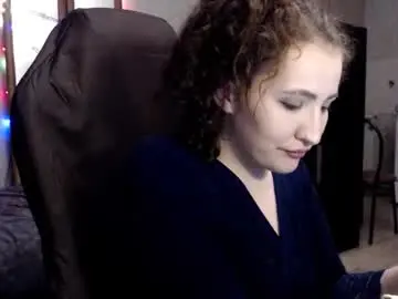Live Porn with ankey_rayah - Chaturbate