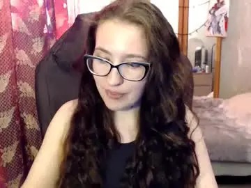 Free Live Porn with ankey_rayah - Chaturbate