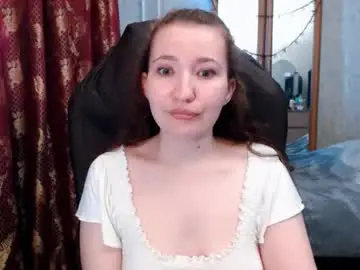 Private Sex Chat with ankey_rayah - Chaturbate
