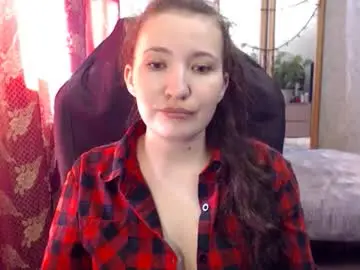 Watch Live Sex Cams with ankey_rayah - Chaturbate