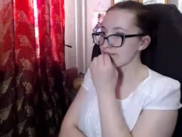 Watch Live Sex Cams with ankey_rayah - Chaturbate