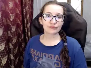 Best live sex cam show with ankey_rayah - Chaturbate