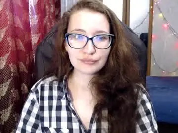 Private Sex Chat with ankey_rayah - Chaturbate