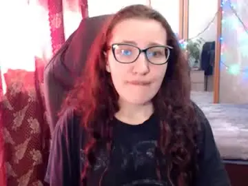 Sex Chat with ankey_rayah - Chaturbate