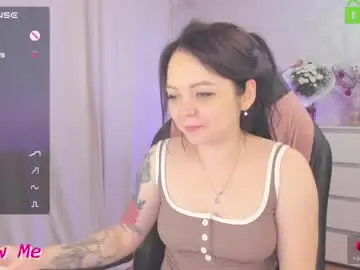 Live Sex Cam with asima_ - Chaturbate