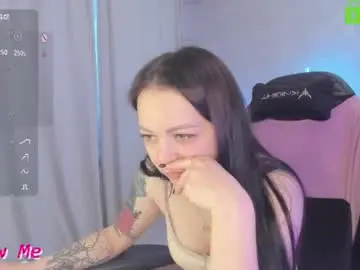 Best live sex cam show with asima_ - Chaturbate