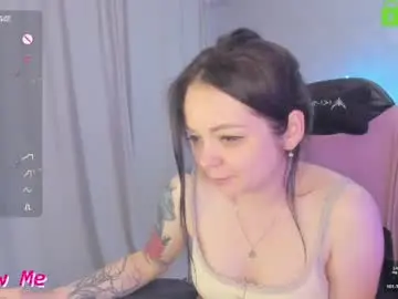 Free Live Porn with asima_ - Chaturbate