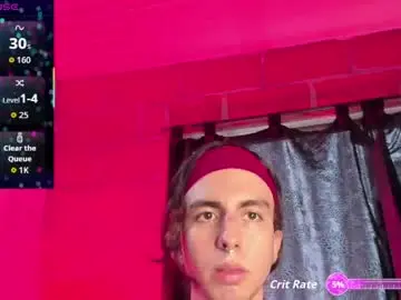 Private Sex Chat with brahmbelial__ - Chaturbate