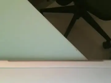 Adult Webcam with crazychapvv99 - Chaturbate