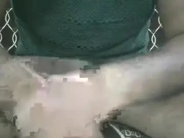 Free Porn Cam with crazychapvv99 - Chaturbate
