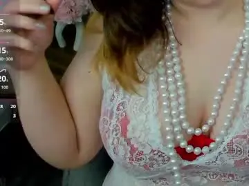 Adult Video Chat with dixon_ross - Chaturbate