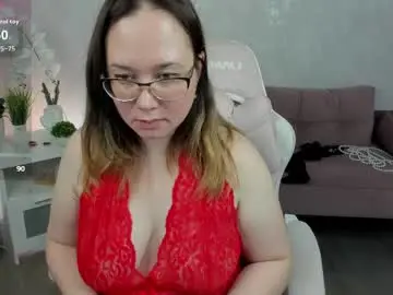 Live Porn with dixon_ross - Chaturbate
