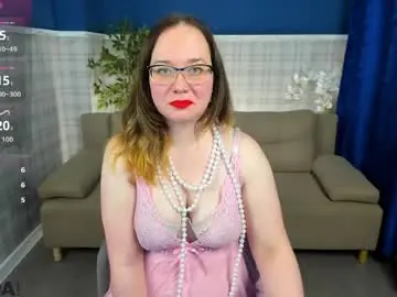 Free Live Porn with dixon_ross - Chaturbate