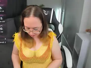 Live Sex with dixon_ross - Chaturbate