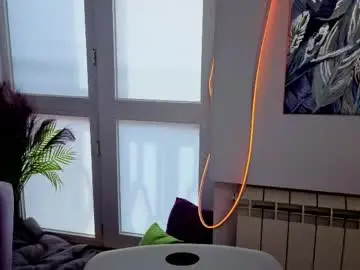 Private Sex Chat with eva__blare - Chaturbate