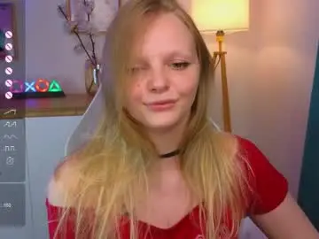 Best Webcam with evangel1ne - Chaturbate