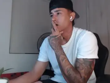 Live Sex with felilope23 - Chaturbate