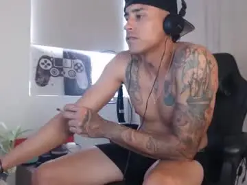Live Sex with felilope23 - Chaturbate