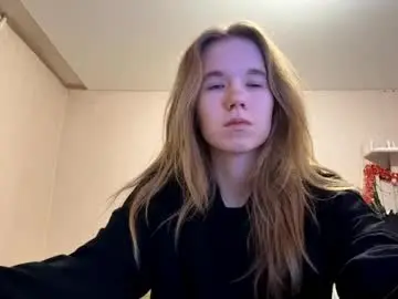 Nude Webcam with inespacheco - Chaturbate