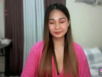 Sex Chat with infernoglow_vex - Chaturbate