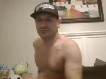 Adult Webcam with jayruthless666 - Chaturbate