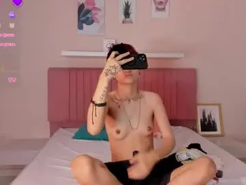 Best Webcam with jessi_rossee - Chaturbate