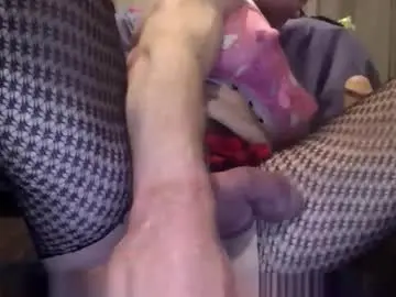 Live Sex Cam with jngxdykdmqij - Chaturbate