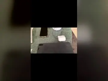 Free Live Porn with johnson_82 - Chaturbate