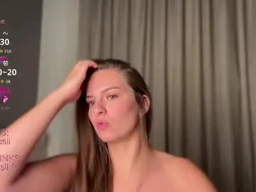 Best live sex cam show with juliakhaleesii - Chaturbate