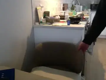 Live Porn with kanadians - Chaturbate