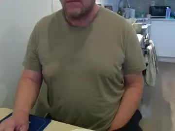 Private Sex Chat with kanadians - Chaturbate