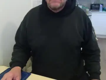 Adult Webcams with kanadians - Chaturbate