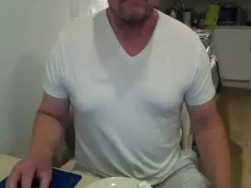 Adult Video Chat with kanadians - Chaturbate