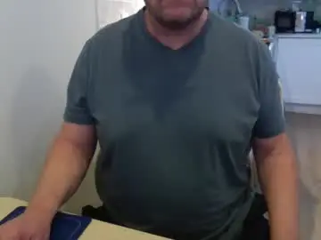 Sex Chat with kanadians - Chaturbate