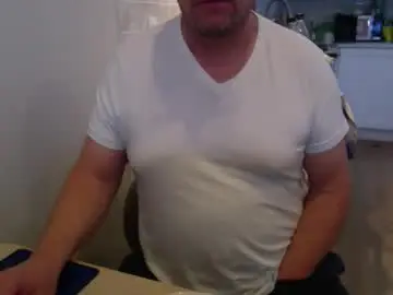 Free Live Porn with kanadians - Chaturbate