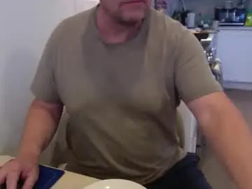 Adult Webcam with kanadians - Chaturbate