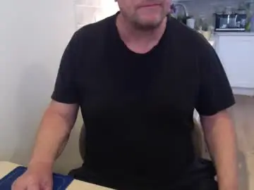 Sex Cam with kanadians - Chaturbate