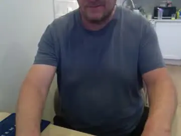 Adult Webcam with kanadians - Chaturbate