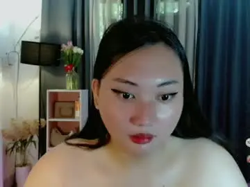 Live Sex with kennaxx69 - Chaturbate