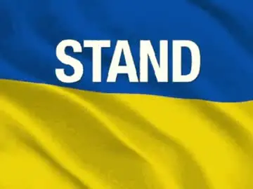 Adult Webcams with mick_mod - Chaturbate