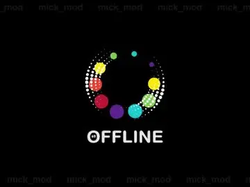 Live Sex Cam with mick_mod - Chaturbate