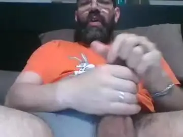 Live Porn with mijita1977 - Chaturbate