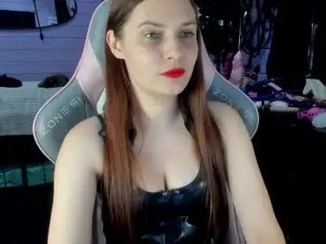 Free Porn Cam with mistress_priest - Chaturbate
