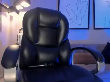 Adult Webcam with morganhicks - Chaturbate